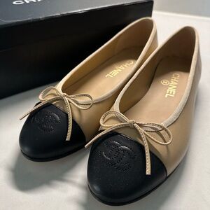 These were a gift but unfortunately too small. Never been worn. Size 39